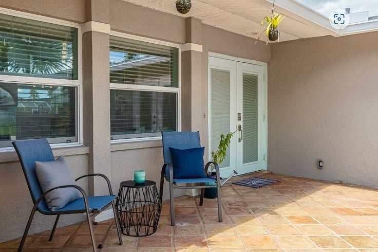 Furnished Finder property 576388_1 photo 7