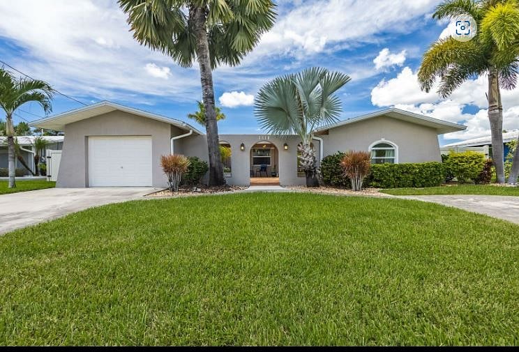 Furnished Finder property 576388_1 photo 3