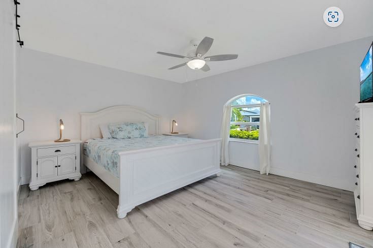 Furnished Finder property 576388_1 photo 19