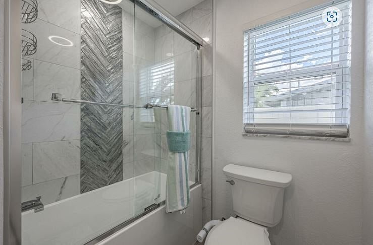 Furnished Finder property 576388_1 photo 24