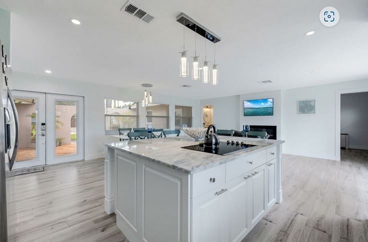 Furnished Finder property 576388_1 photo 13