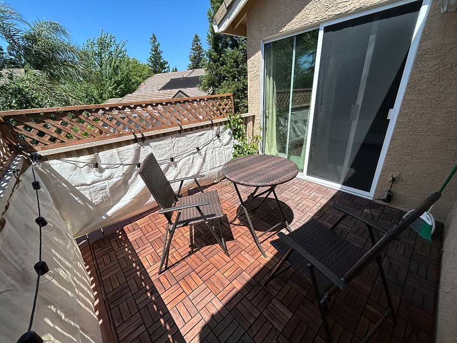 Furnished Finder property 576397_2 photo 10