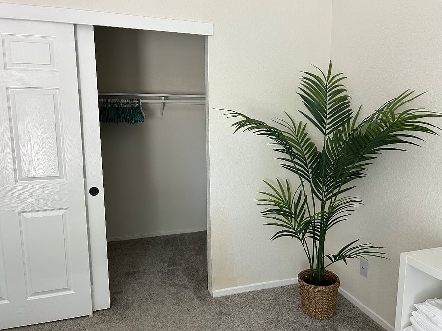 Furnished Finder property 576397_2 photo 5