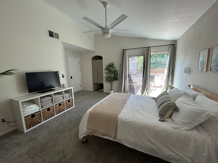 Furnished Finder property 576397_2 photo 3