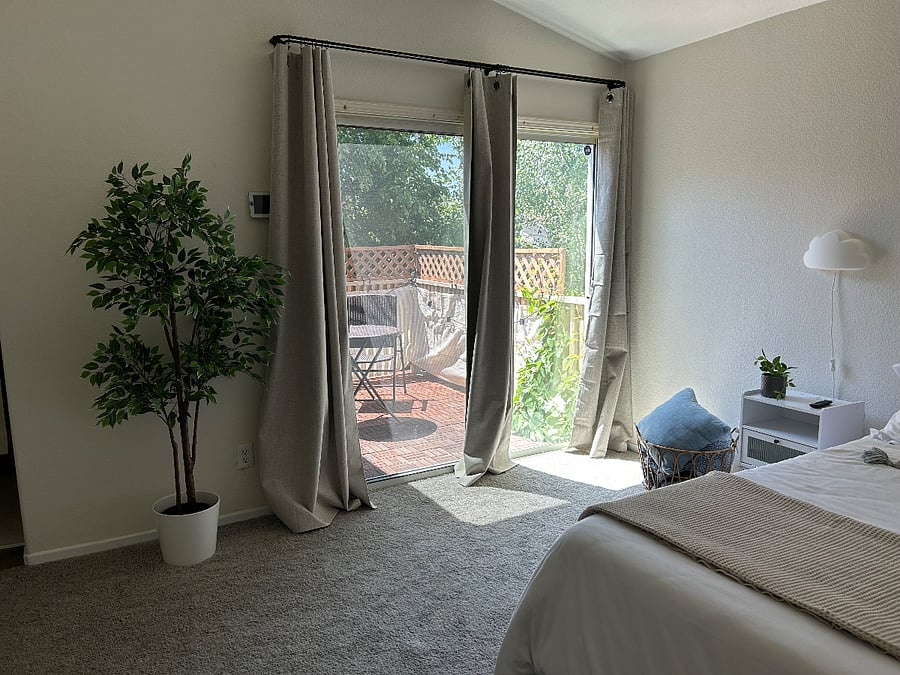 Furnished Finder property 576397_2 photo 4