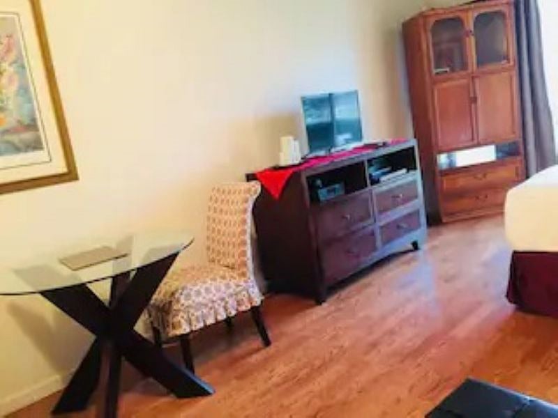 Furnished Finder property 576414_1 photo 4