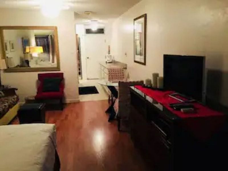 Furnished Finder property 576414_1 photo 3