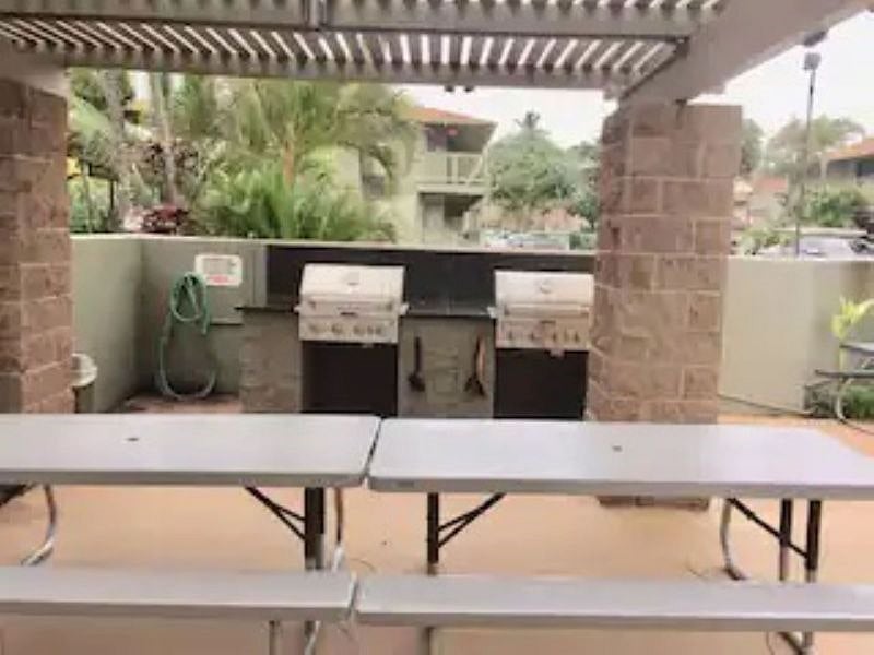 Furnished Finder property 576414_1 photo 11