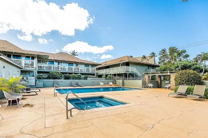 Furnished Finder property 576414_1 photo 13