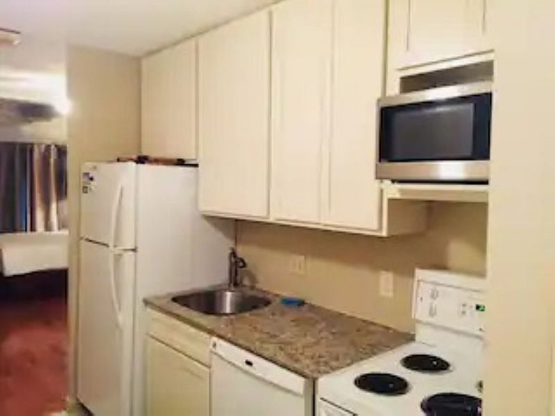 Furnished Finder property 576414_1 photo 7