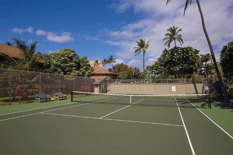 Furnished Finder property 576414_1 photo 14