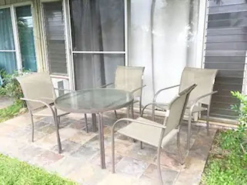 Furnished Finder property 576414_1 photo 9