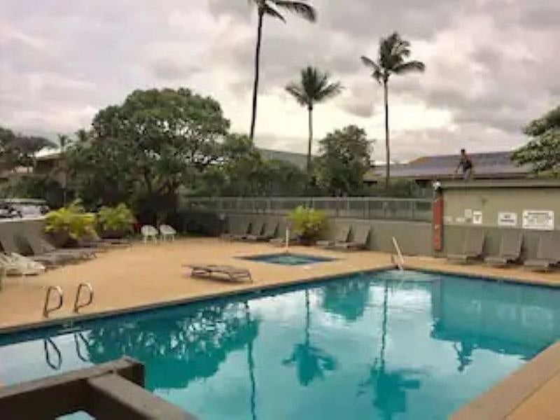 Furnished Finder property 576414_1 photo 15