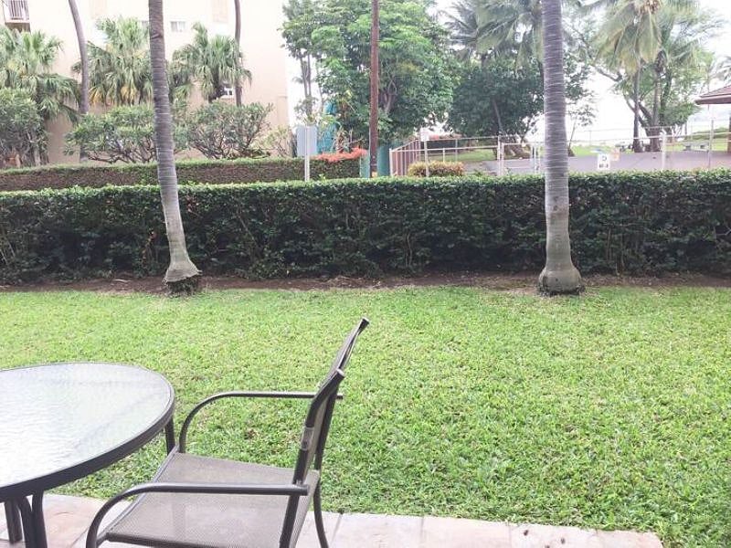 Furnished Finder property 576414_1 photo 10