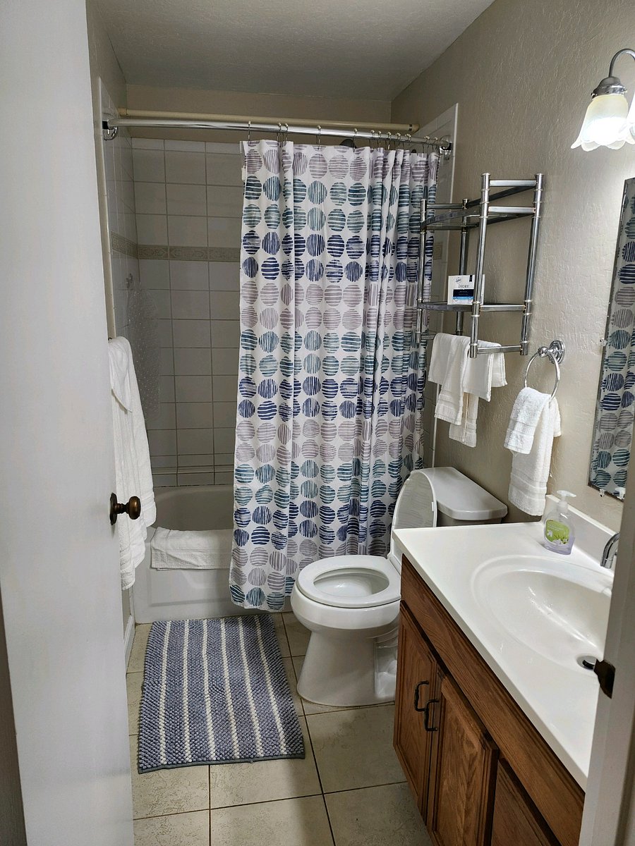 Furnished Finder property 576414_1 photo 8
