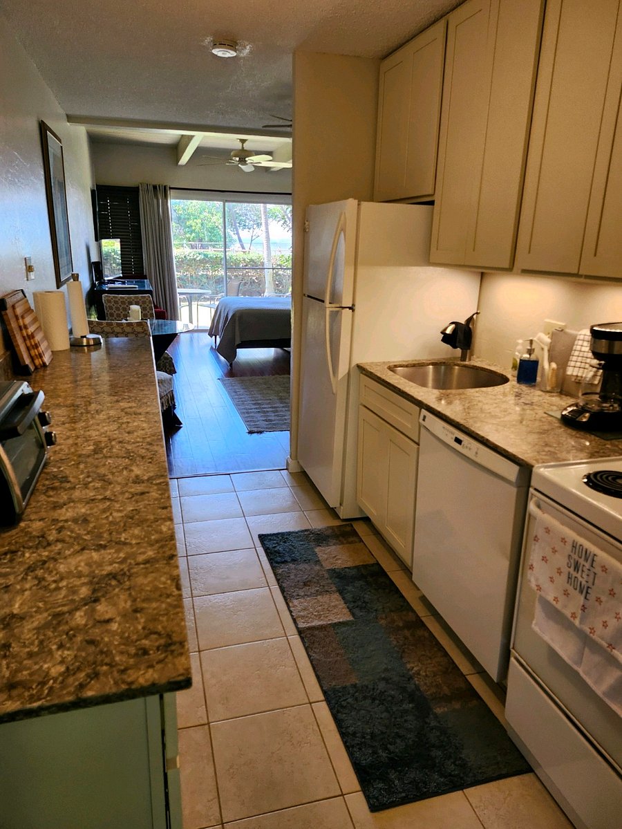 Furnished Finder property 576414_1 photo 6