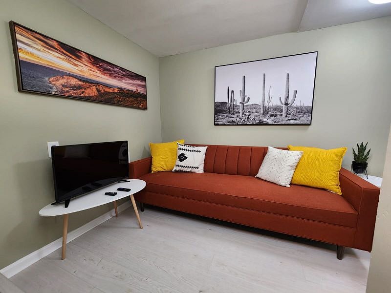Furnished Finder property 576416_1 photo 7