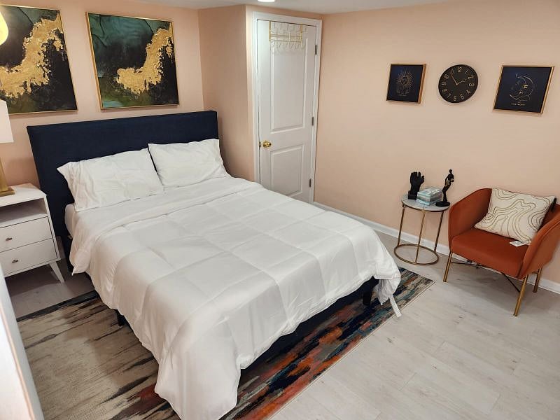 Furnished Finder property 576416_1 photo 3