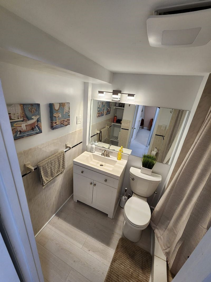 Furnished Finder property 576416_1 photo 9