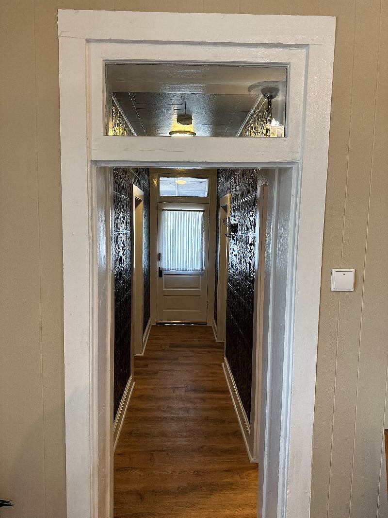 Furnished Finder property 576420_1 photo 9