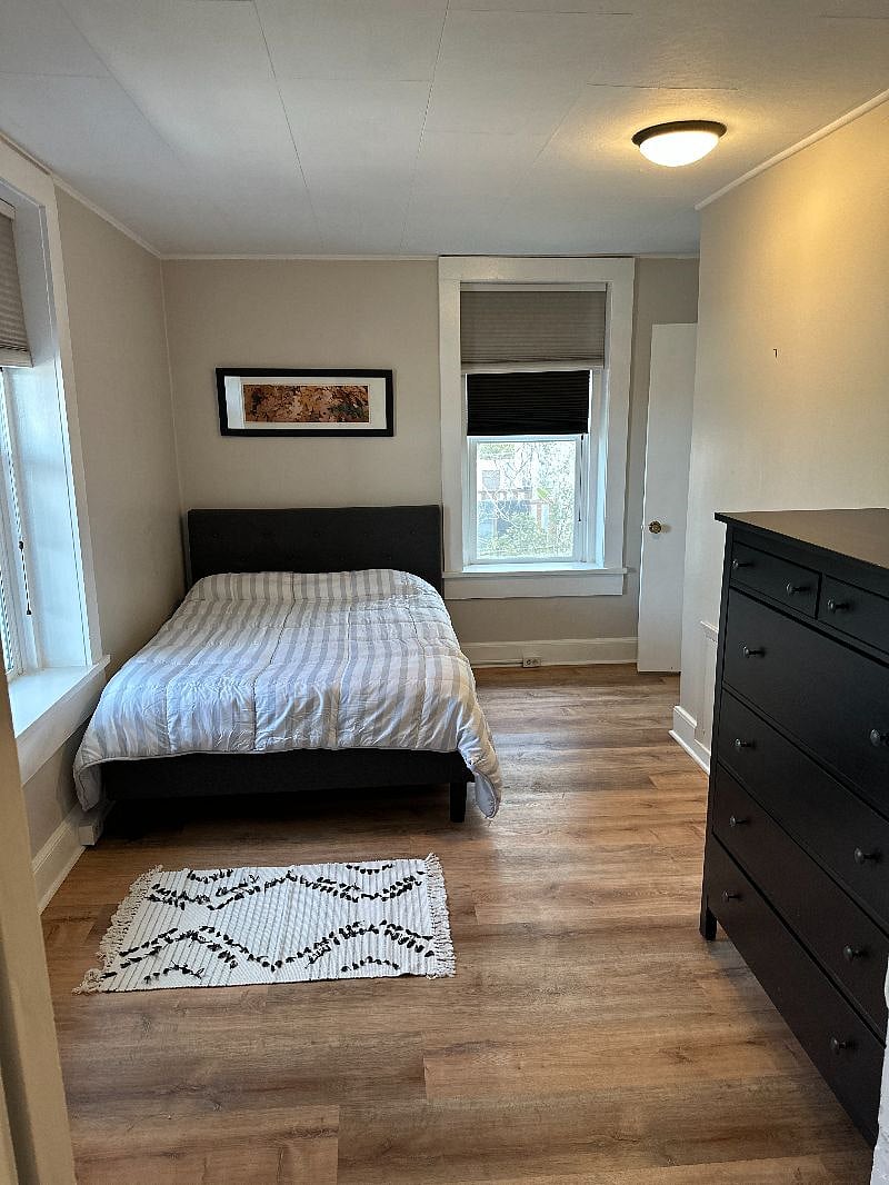 Furnished Finder property 576420_1 photo 13