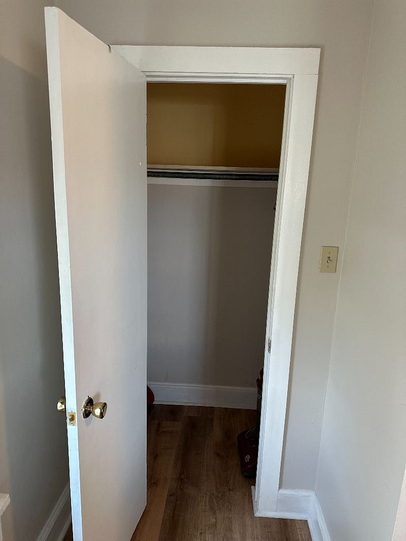 Furnished Finder property 576420_1 photo 15