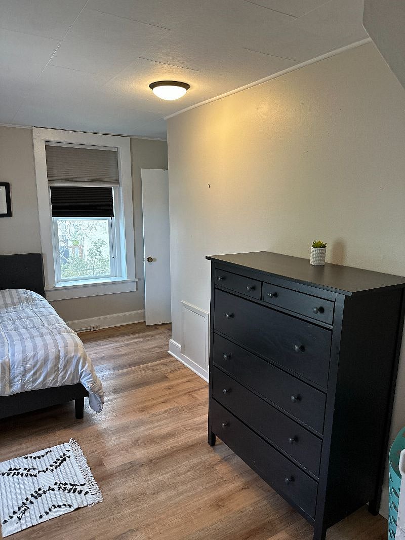 Furnished Finder property 576420_1 photo 14