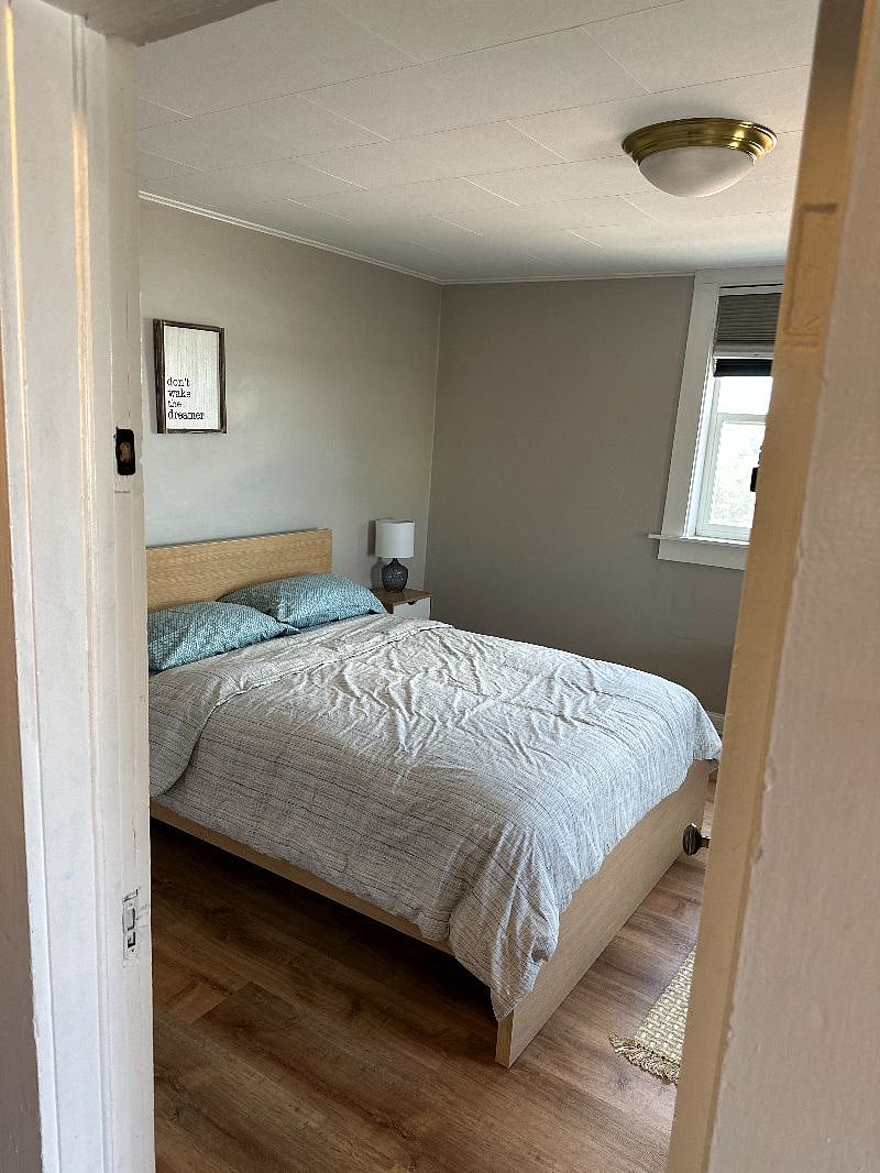 Furnished Finder property 576420_1 photo 18