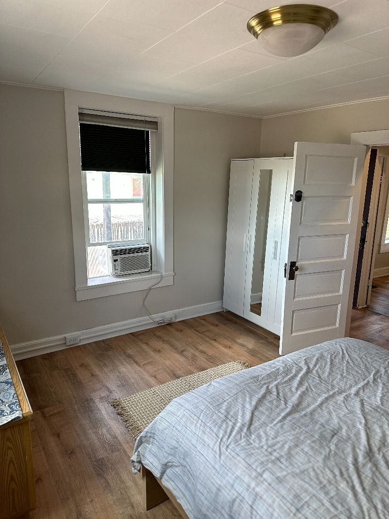 Furnished Finder property 576420_1 photo 20