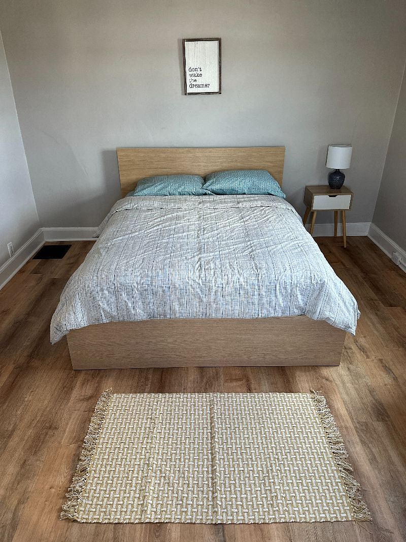 Furnished Finder property 576420_1 photo 21