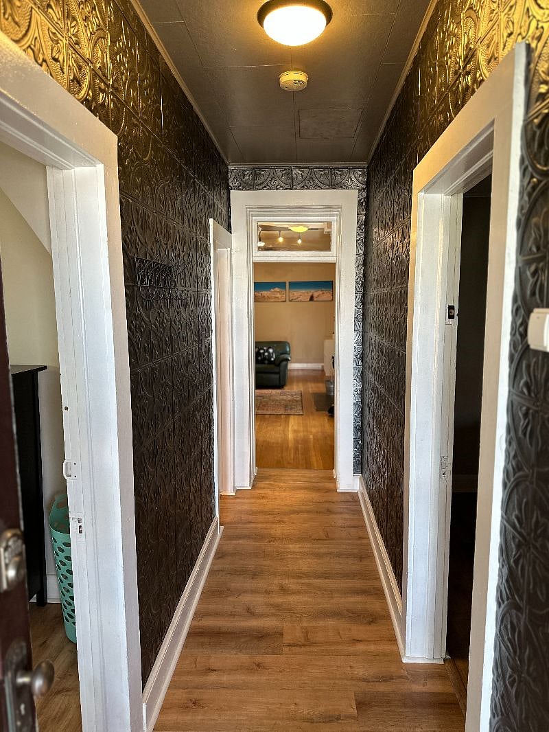 Furnished Finder property 576420_1 photo 22