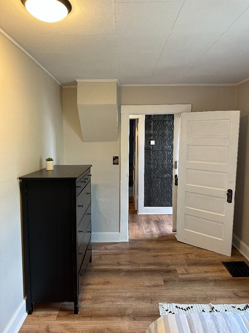 Furnished Finder property 576420_1 photo 16