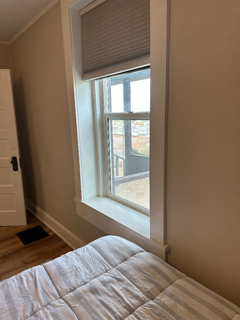 Furnished Finder property 576420_1 photo 17