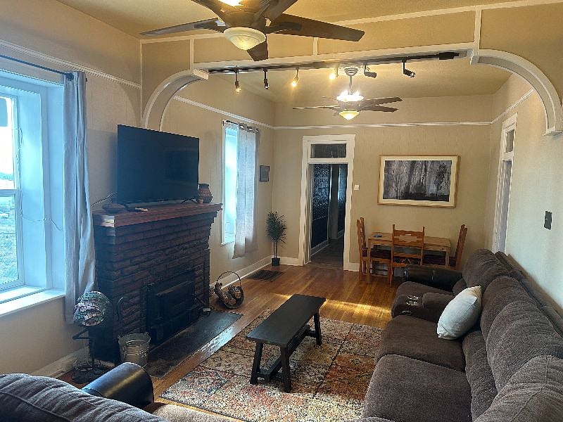 Furnished Finder property 576420_1 photo 7