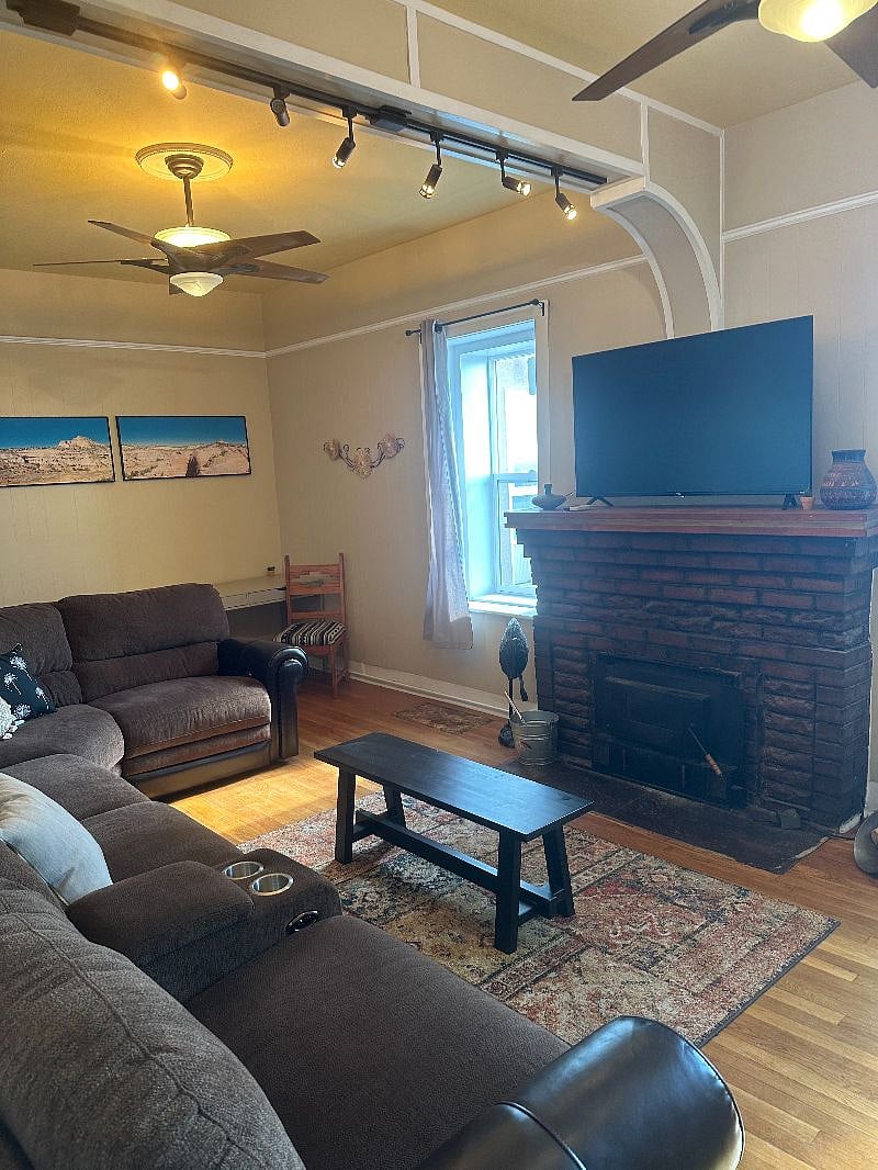 Furnished Finder property 576420_1 photo 5
