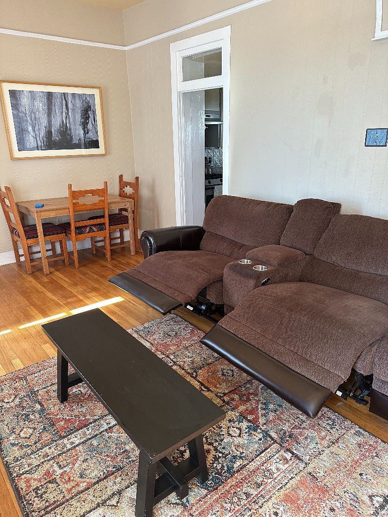 Furnished Finder property 576420_1 photo 8