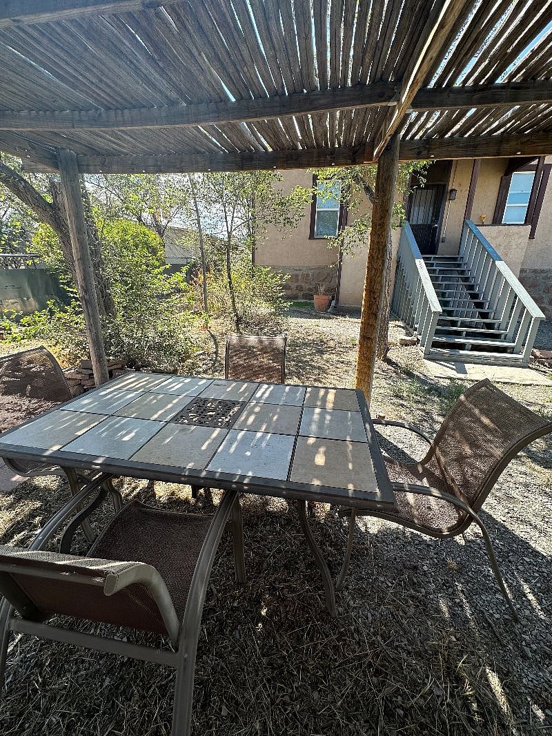 Furnished Finder property 576420_1 photo 26