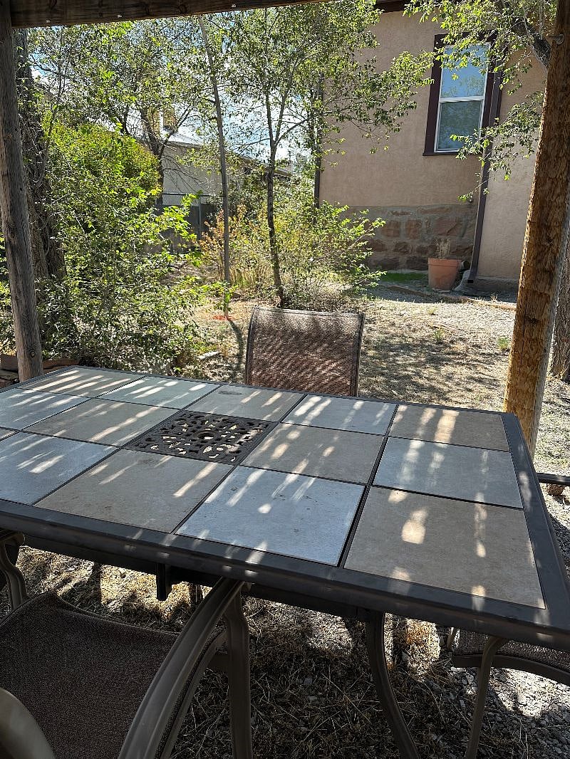 Furnished Finder property 576420_1 photo 27