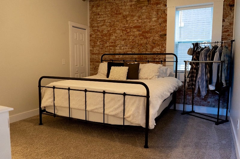 Furnished Finder property 576421_1 photo 7