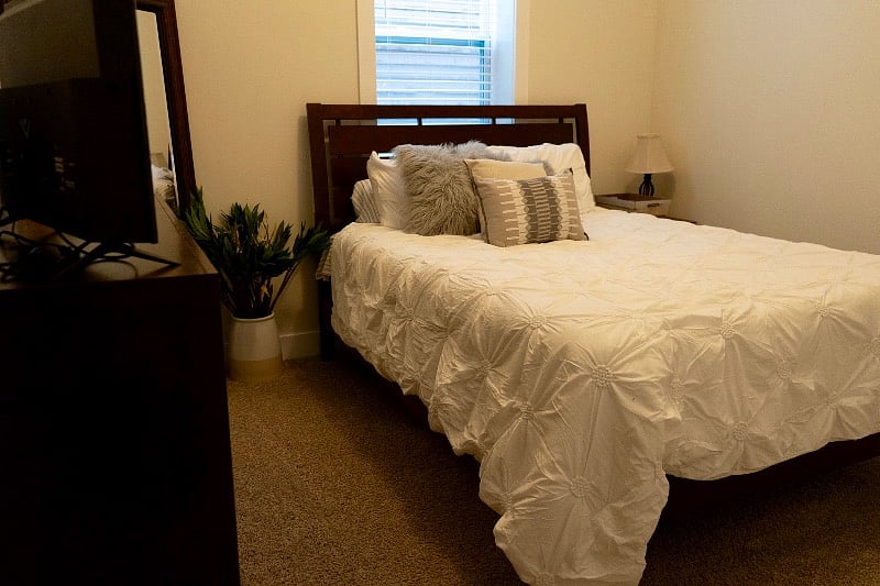Furnished Finder property 576421_1 photo 9