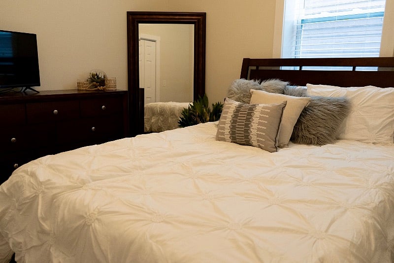Furnished Finder property 576421_1 photo 11