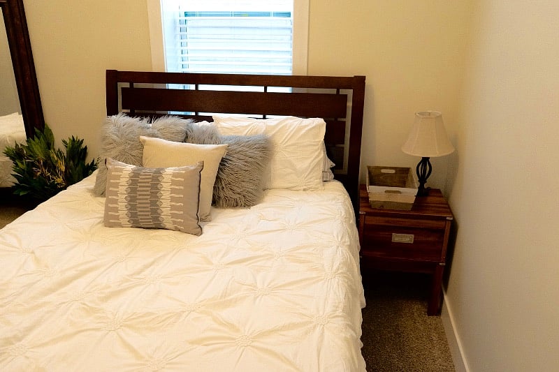 Furnished Finder property 576421_1 photo 12