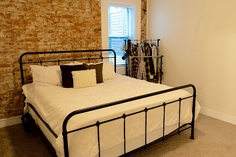 Furnished Finder property 576421_1 photo 10