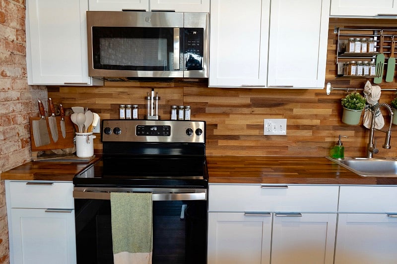 Furnished Finder property 576421_1 photo 15