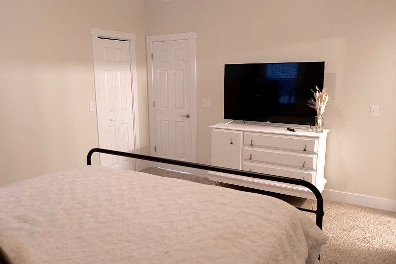 Furnished Finder property 576421_1 photo 16