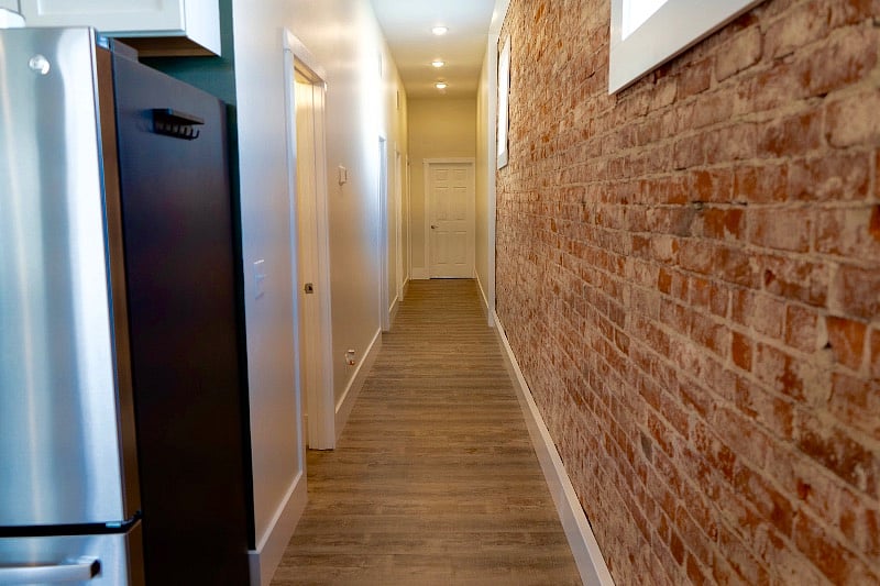 Furnished Finder property 576421_1 photo 17