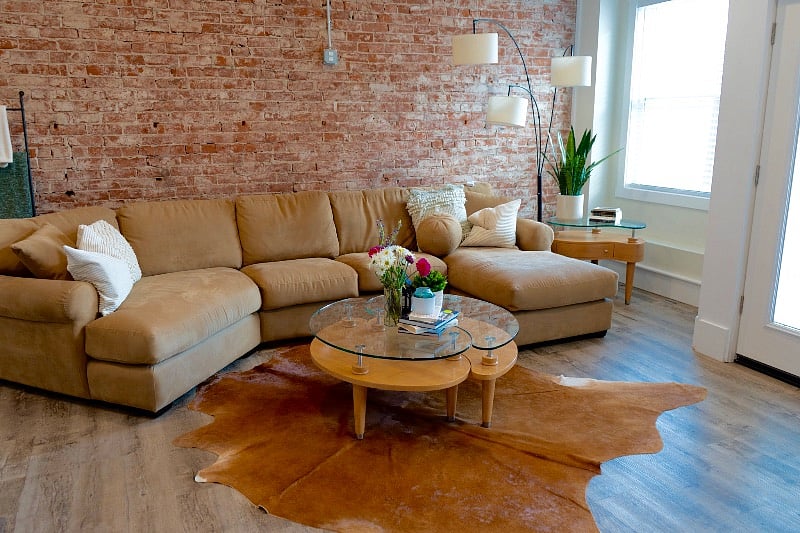 Furnished Finder property 576421_1 photo 18