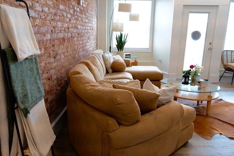Furnished Finder property 576421_1 photo 20