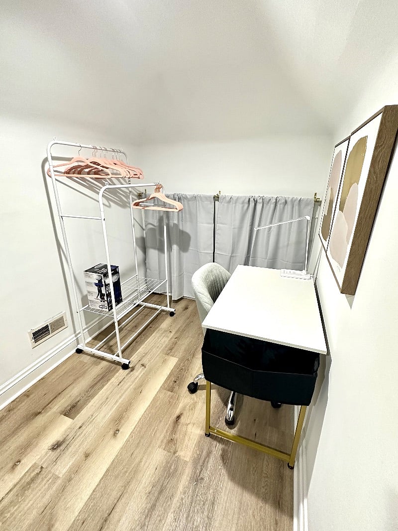 Furnished Finder property 576430_1 photo 6