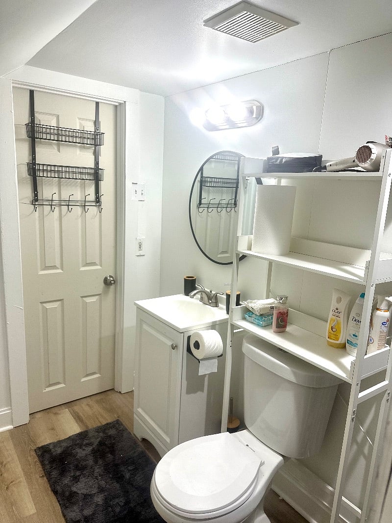Furnished Finder property 576430_1 photo 9